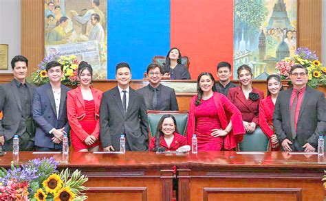 Jo Berry returns to TV via ‘Lilet Matias: Attorney.